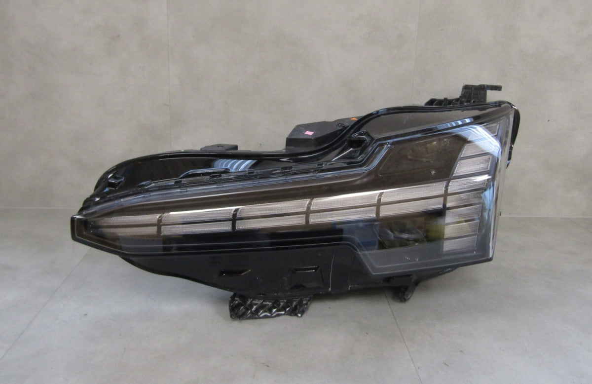 Prednji far VOLVO EX30 FULL LED 23- LH lijevi 80000401