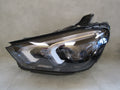 Prednji far MERCEDES GLE W167 FULL LED MULTIBEAM 19-23 LH lijevi 1679065906