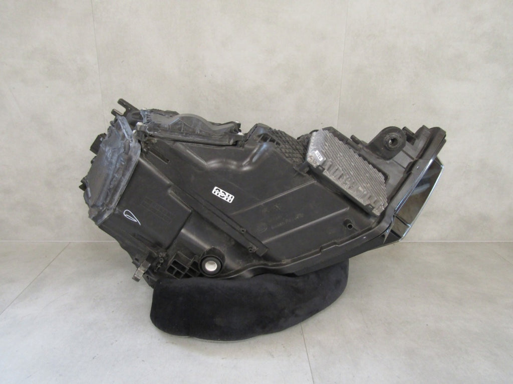 Prednji far AUDI A6 C8 MATRIX 4K0 18- lijevi LH 4K0941035