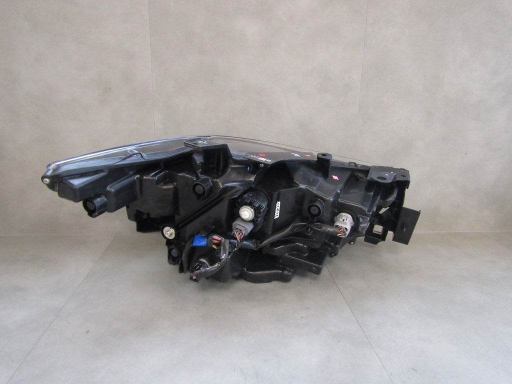 Prednji far MAZDA CX5 II LIFT FULL LED 12 PIN LH lijevi 21-25 KSD451040