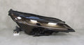 Prednji far NISSAN ARIYA FULL LED RH desni 22-