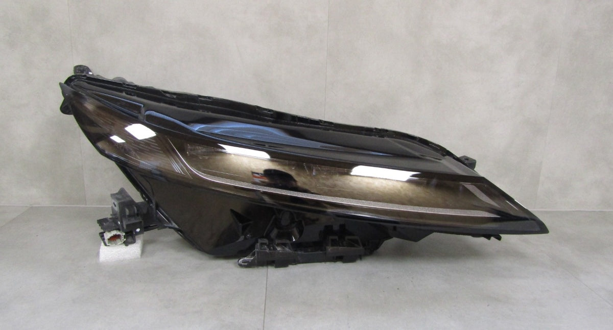 Prednji far NISSAN ARIYA FULL LED RH desni 22-