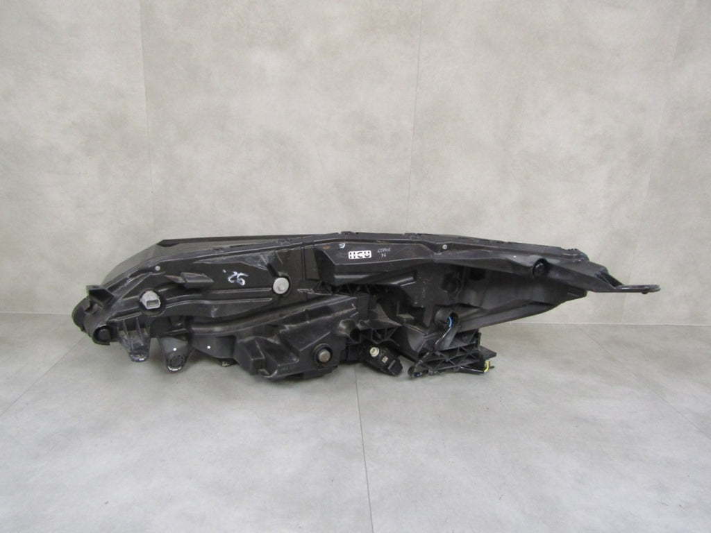 Prednji far NISSAN ARIYA FULL LED RH desni 22-