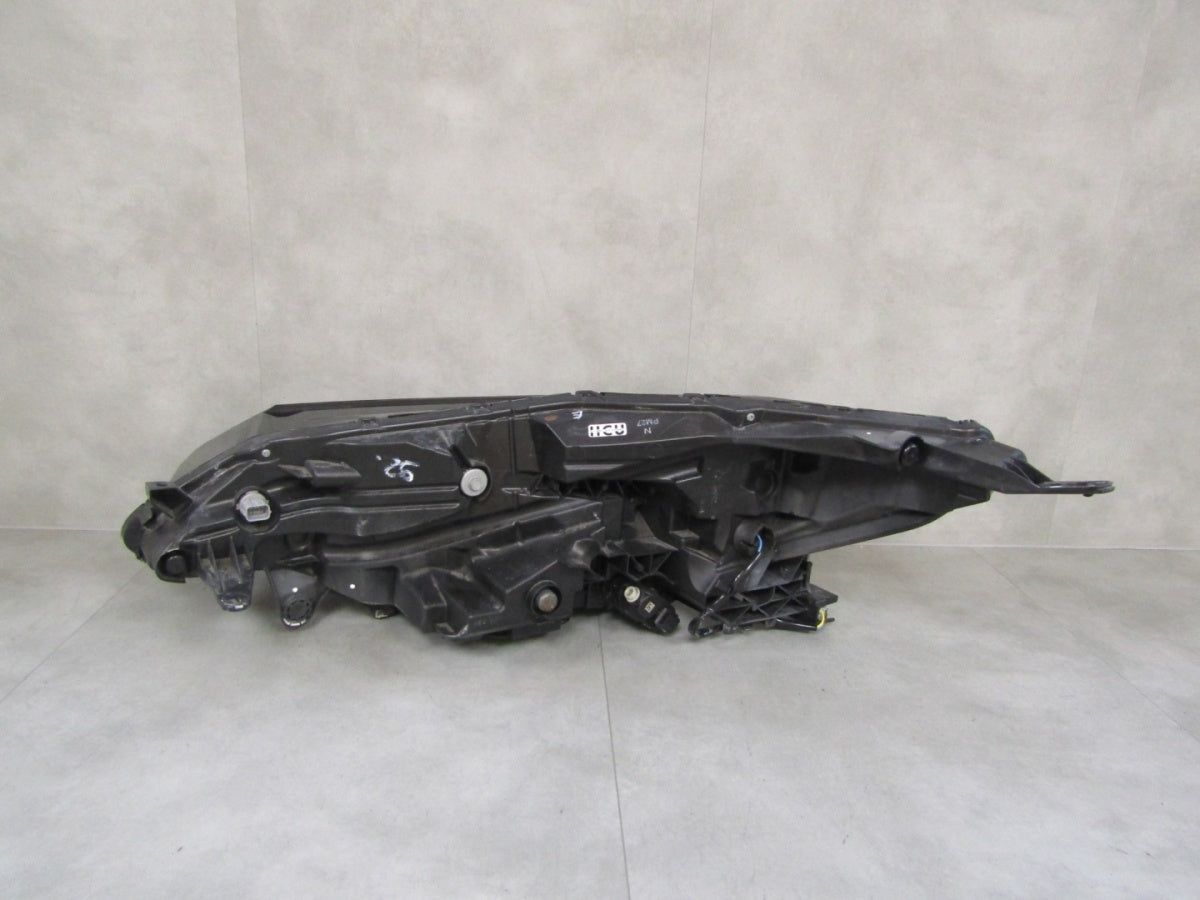 Prednji far NISSAN ARIYA FULL LED RH desni 22-