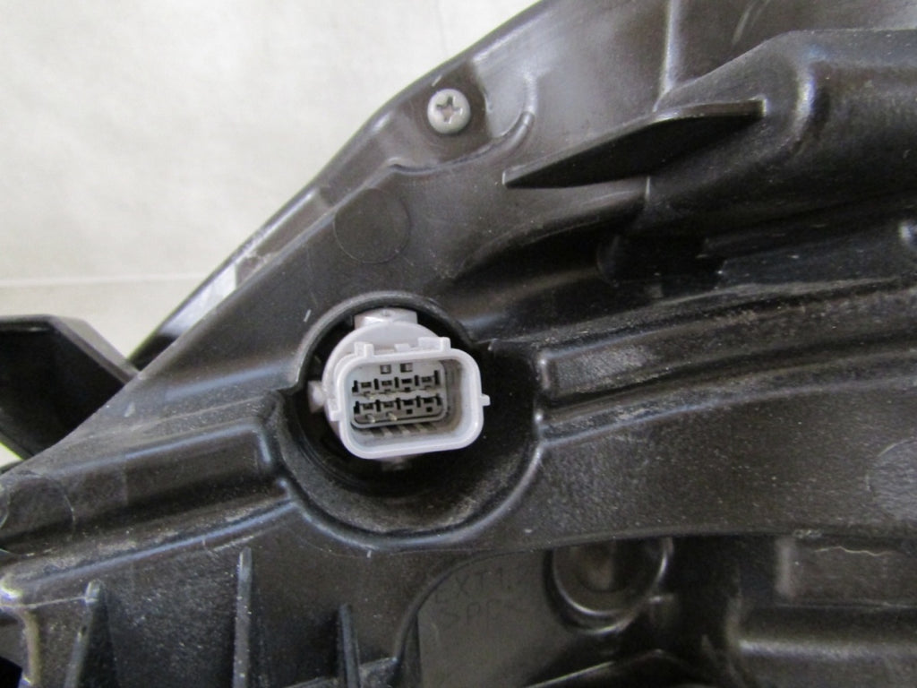 Prednji far NISSAN ARIYA FULL LED RH desni 22-