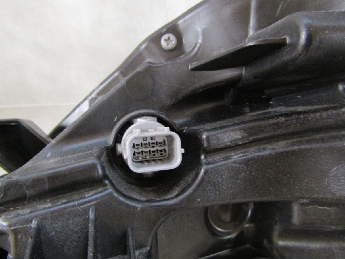 Prednji far NISSAN ARIYA FULL LED RH desni 22-
