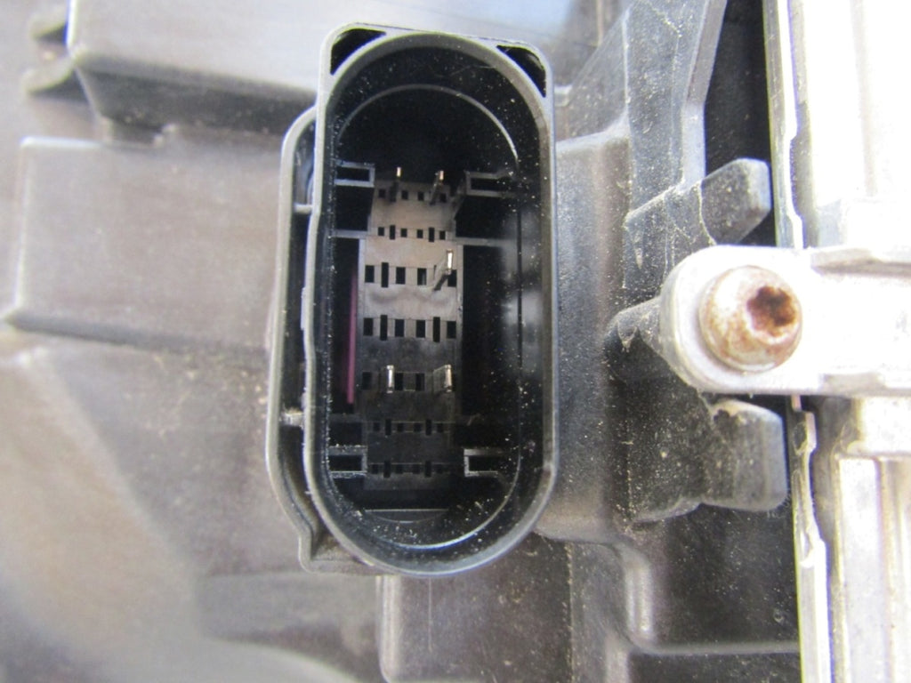 Prednji far POLESTAR 2 FULL LED PIXEL 20- LH lijevi P32228753