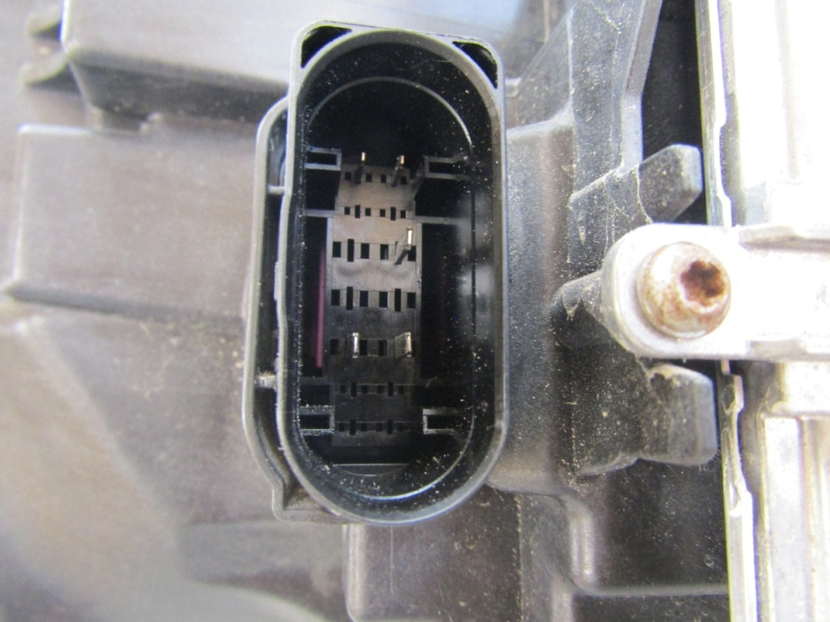 Prednji far POLESTAR 2 FULL LED PIXEL 20- LH lijevi P32228753