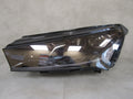Prednji far Skoda Enyaq FULL LED LH lijevi 20- 5LB941015B