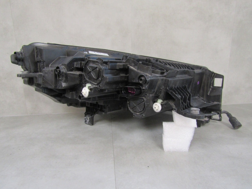 Prednji far Skoda Enyaq FULL LED LH lijevi 20- 5LB941015B