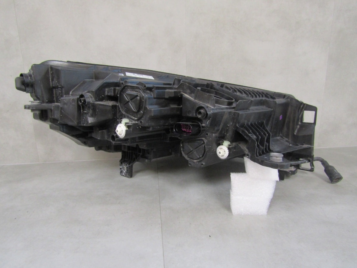 Prednji far Skoda Enyaq FULL LED LH lijevi 20- 5LB941015B