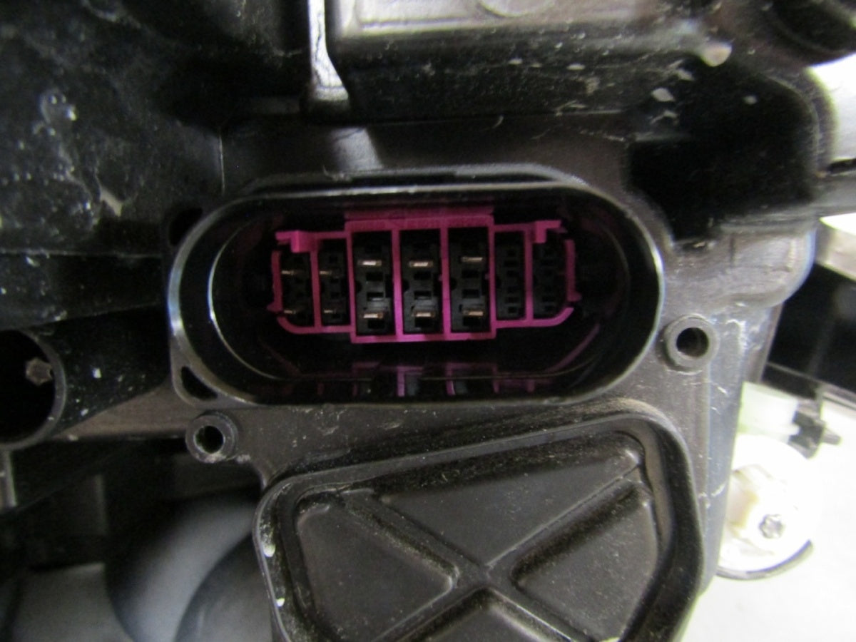 Prednji far Skoda Enyaq FULL LED LH lijevi 20- 5LB941015B