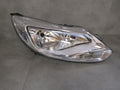 Prednji far FORD FOCUS MK3 halogen RH desni 10-14 BM5113W029AH