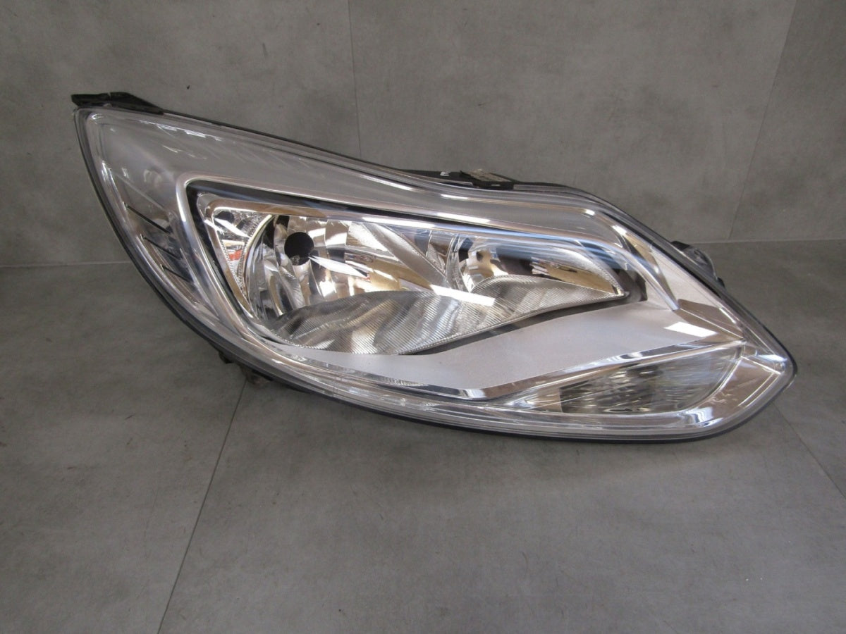 Prednji far FORD FOCUS MK3 halogen RH desni 10-14 BM5113W029AH