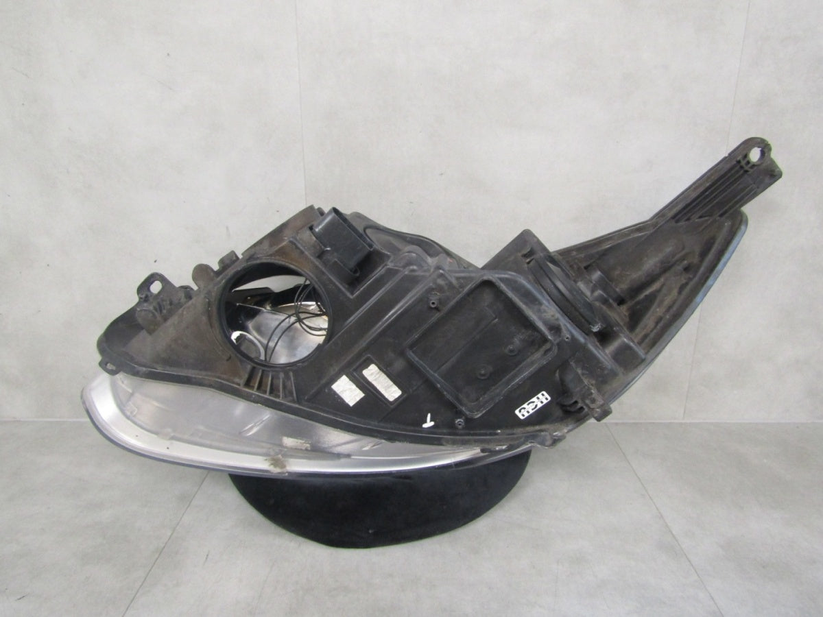 Prednji far FORD FOCUS MK3 halogen RH desni 10-14 BM5113W029AH