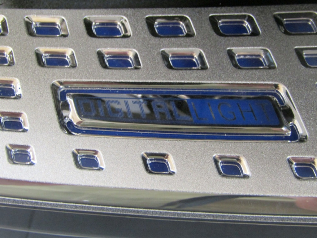 Prednji far MERCEDES S W223 FULL LED DIGITAL LIGHT RH desni 20- A2239063405