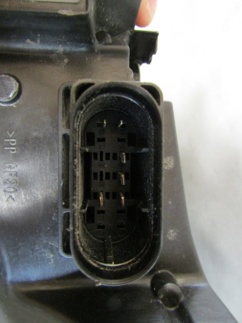Prednji far MERCEDES S W223 FULL LED DIGITAL LIGHT RH desni 20- A2239063405