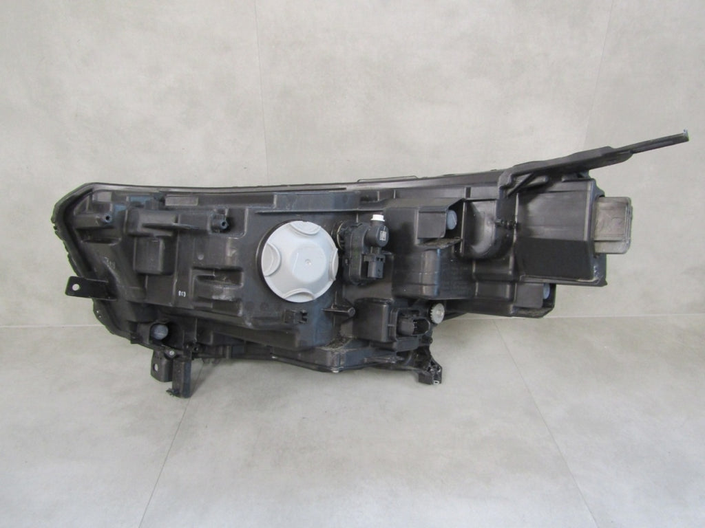 Prednji far NISSAN TOWNSTAR FULL LED RH desni 21- KOITO 100-6E00E