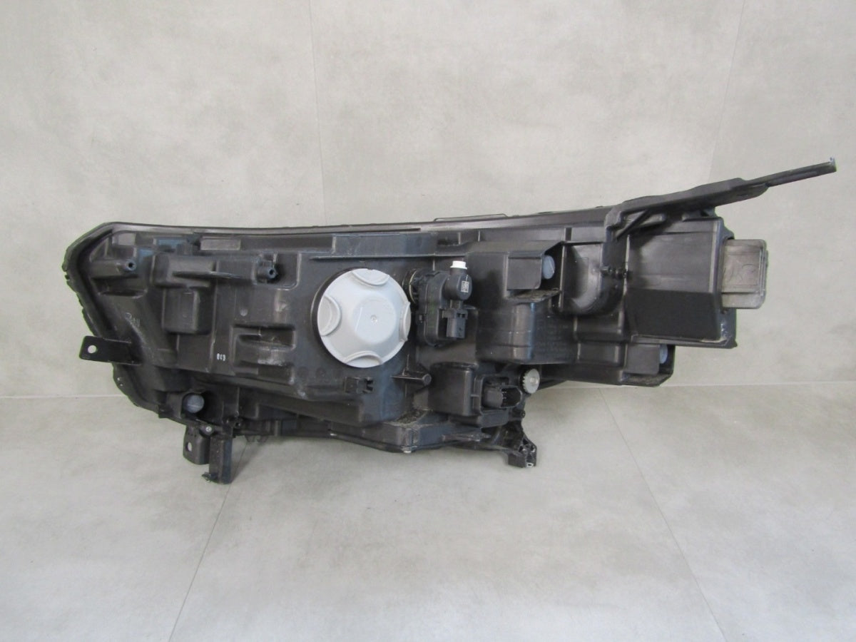 Prednji far NISSAN TOWNSTAR FULL LED RH desni 21- KOITO 100-6E00E