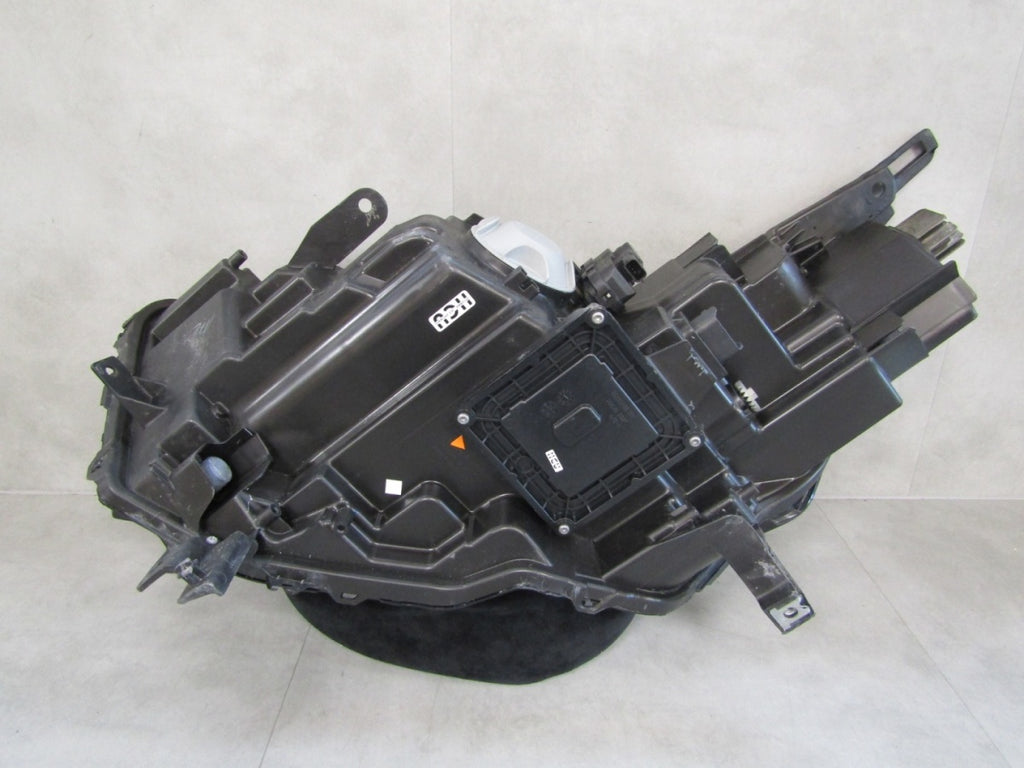 Prednji far NISSAN TOWNSTAR FULL LED RH desni 21- KOITO 100-6E00E