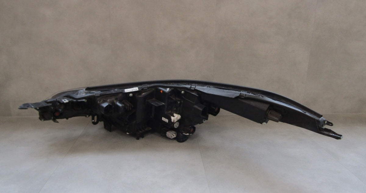 Prednji far TOYOTA CHR CH-R 1 I LIFT FULL LED 20-23 RH 81110-YP280-00