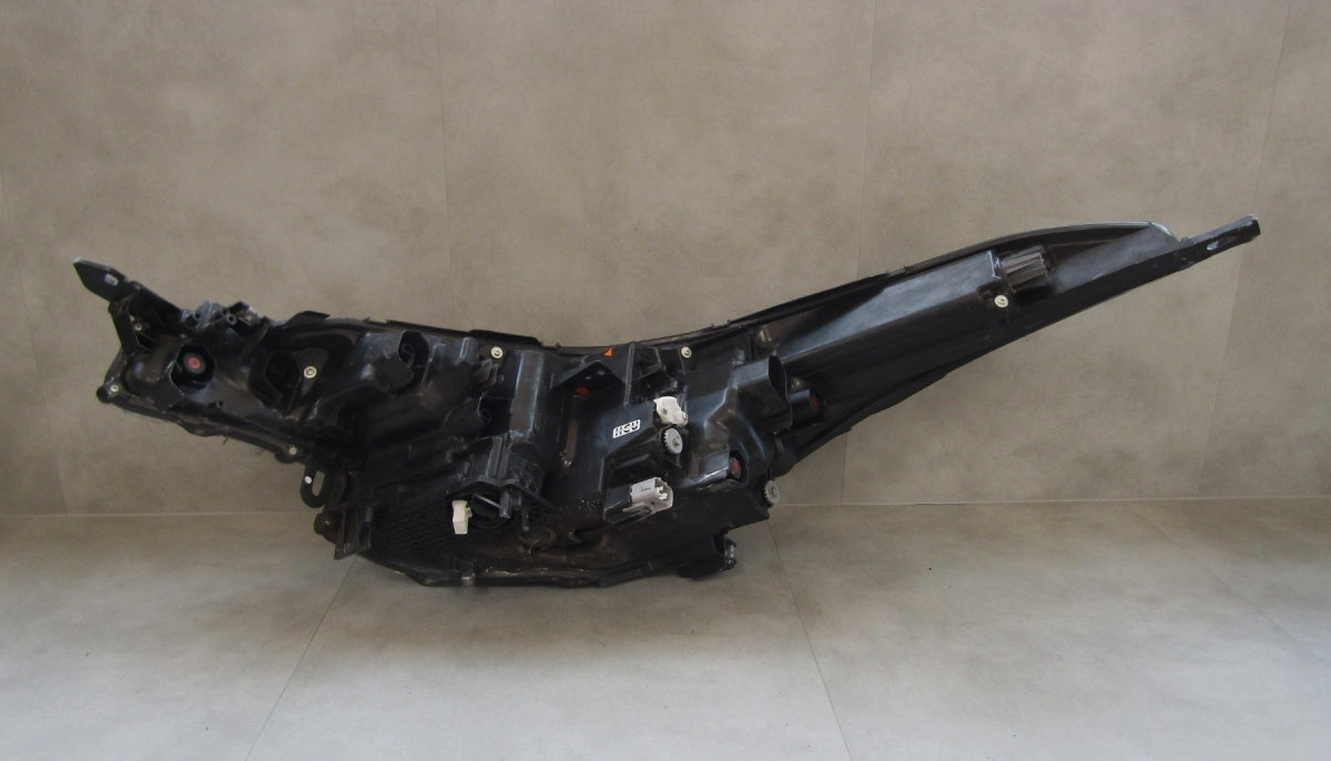 Prednji far TOYOTA CHR CH-R 1 I LIFT FULL LED 20-23 RH 81110-YP280-00