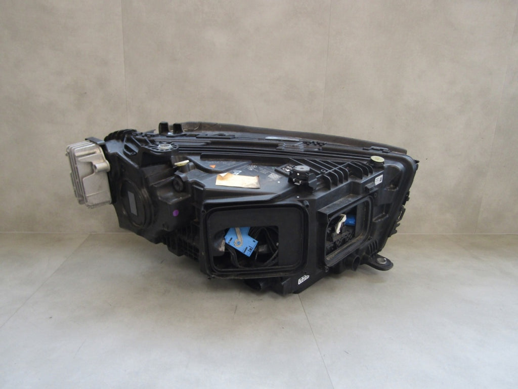 Prednji far MERCEDES GLC 2 W254 LED DIGITAL LIGHT 22- LH lijevi A2549062302
