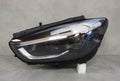 Prednji far Mercedes B klasa 247 LIFT FULL LED MULTIBEAM 23- LH A2479061304