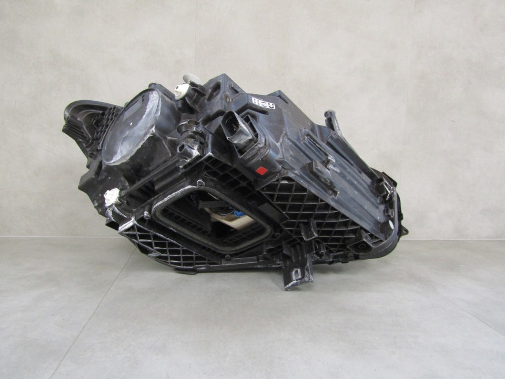 Prednji far Mercedes B klasa 247 LIFT FULL LED MULTIBEAM 23- LH A2479061304