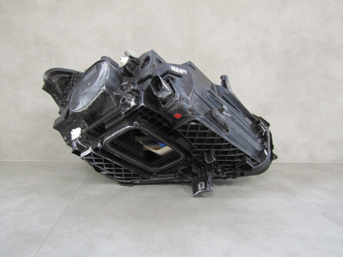 Prednji far Mercedes B klasa 247 LIFT FULL LED MULTIBEAM 23- LH A2479061304