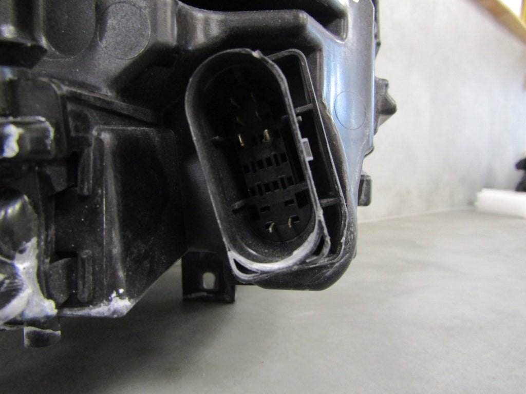 Prednji far Mercedes B klasa 247 LIFT FULL LED MULTIBEAM 23- LH A2479061304