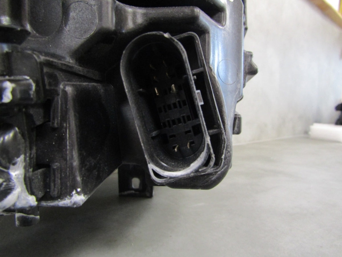Prednji far Mercedes B klasa 247 LIFT FULL LED MULTIBEAM 23- LH A2479061304