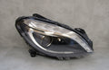 Prednji far MERCEDES B klasa W246 xenon zakretni ILS RH 11-14 A2468207861