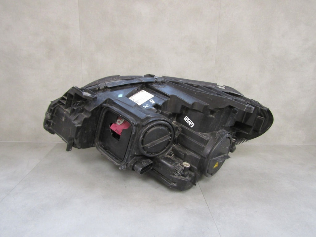 Prednji far MERCEDES B klasa W246 xenon zakretni ILS RH 11-14 A2468207861