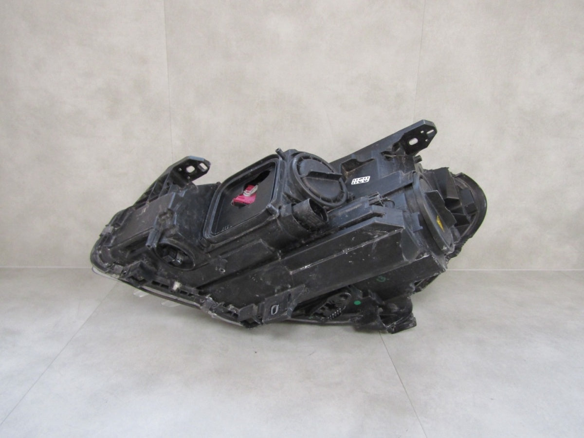 Prednji far MERCEDES B klasa W246 xenon zakretni ILS RH 11-14 A2468207861