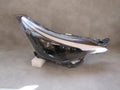 Prednji far TOYOTA CHR CH-R 1 I LIFT FULL LED 20-23 RH 81110-YP280-00