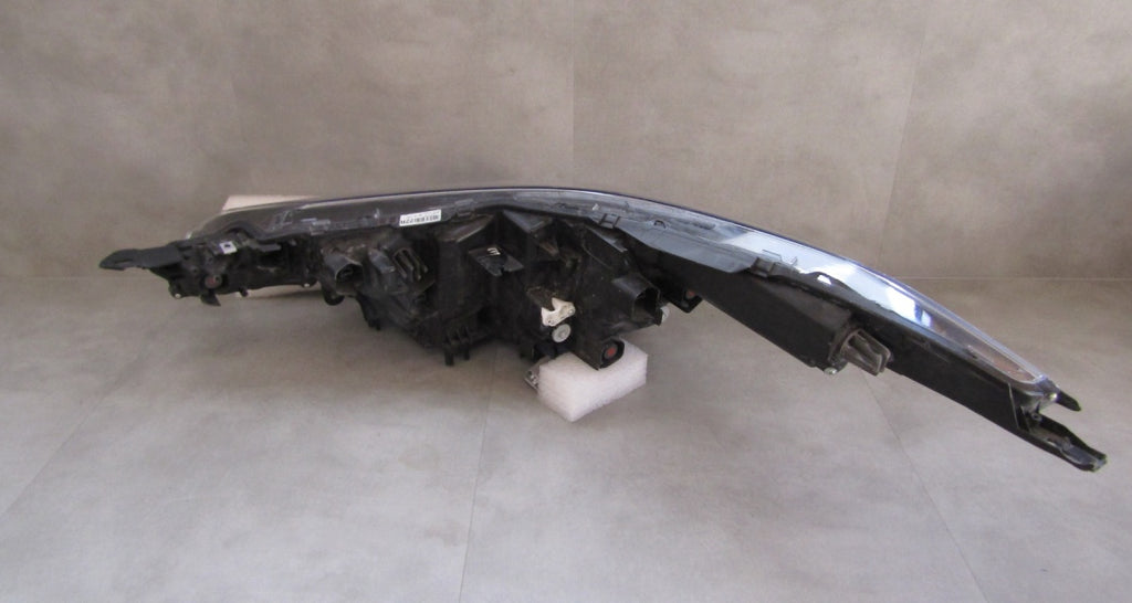Prednji far TOYOTA CHR CH-R 1 I LIFT FULL LED 20-23 RH 81110-YP280-00