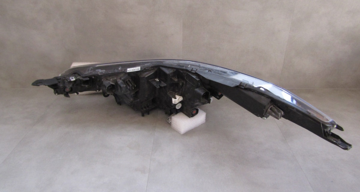 Prednji far TOYOTA CHR CH-R 1 I LIFT FULL LED 20-23 RH 81110-YP280-00