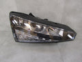 Prednji far SKODA SCALA LED 19-23 RH desni 657941016