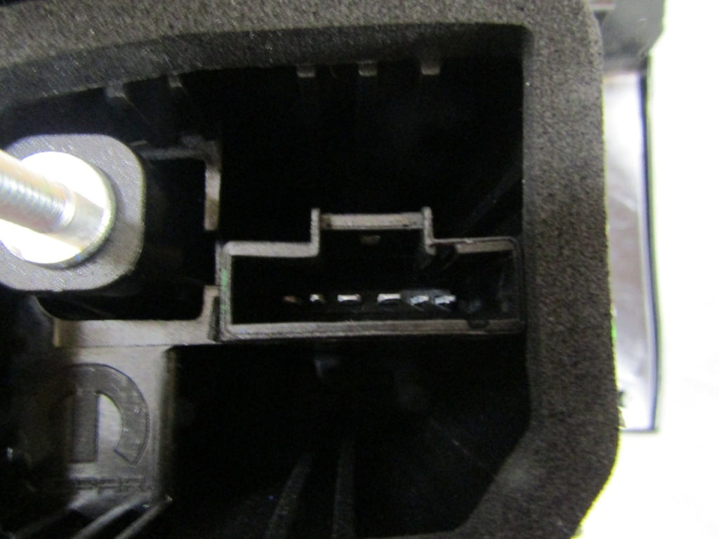 komplet LAMP TYLNYCH lijevi desni OPEL FRONTERA halogen 24- 9847645480 9847645