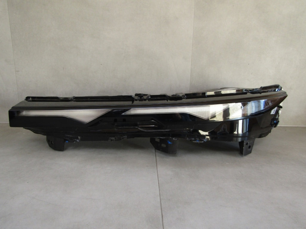 Prednji far BMW XM G09 LED DRL LH lijevi 9880471 22-