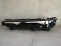 Prednji far BMW XM G09 LED DRL LH lijevi 9880471 22-
