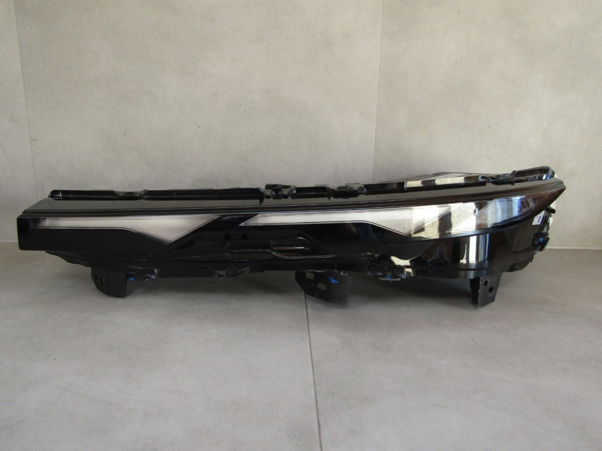 Prednji far BMW XM G09 LED DRL LH lijevi 9880471 22-