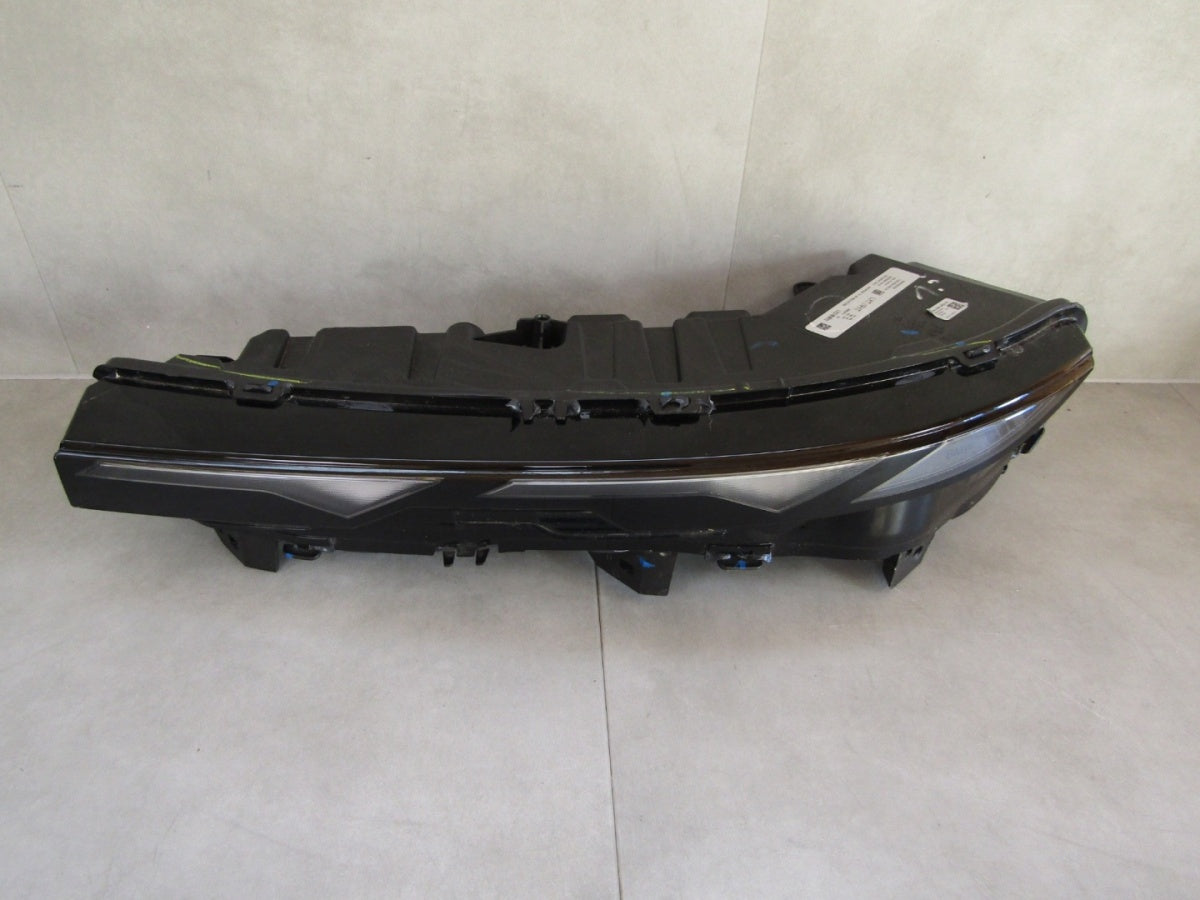 Prednji far BMW XM G09 LED DRL LH lijevi 9880471 22-
