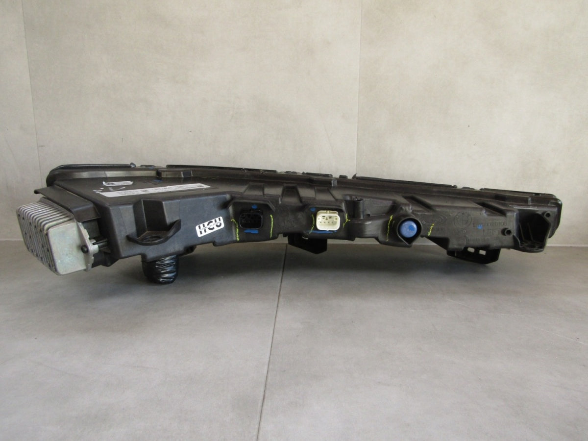 Prednji far BMW XM G09 LED DRL LH lijevi 9880471 22-