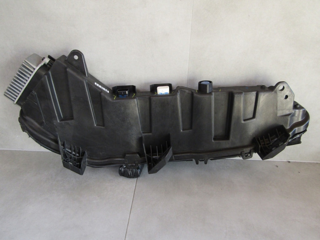 Prednji far BMW XM G09 LED DRL LH lijevi 9880471 22-