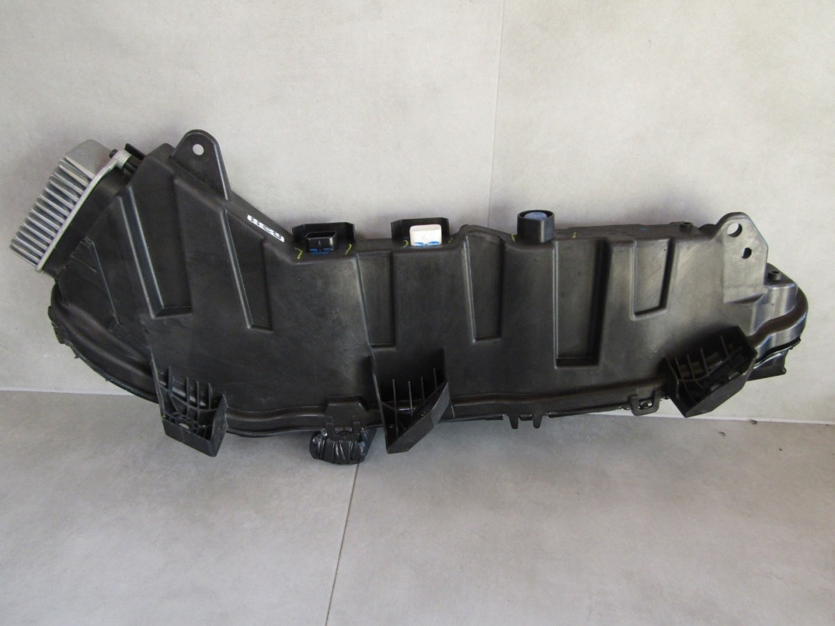 Prednji far BMW XM G09 LED DRL LH lijevi 9880471 22-