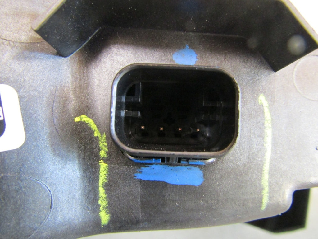 Prednji far BMW XM G09 LED DRL LH lijevi 9880471 22-
