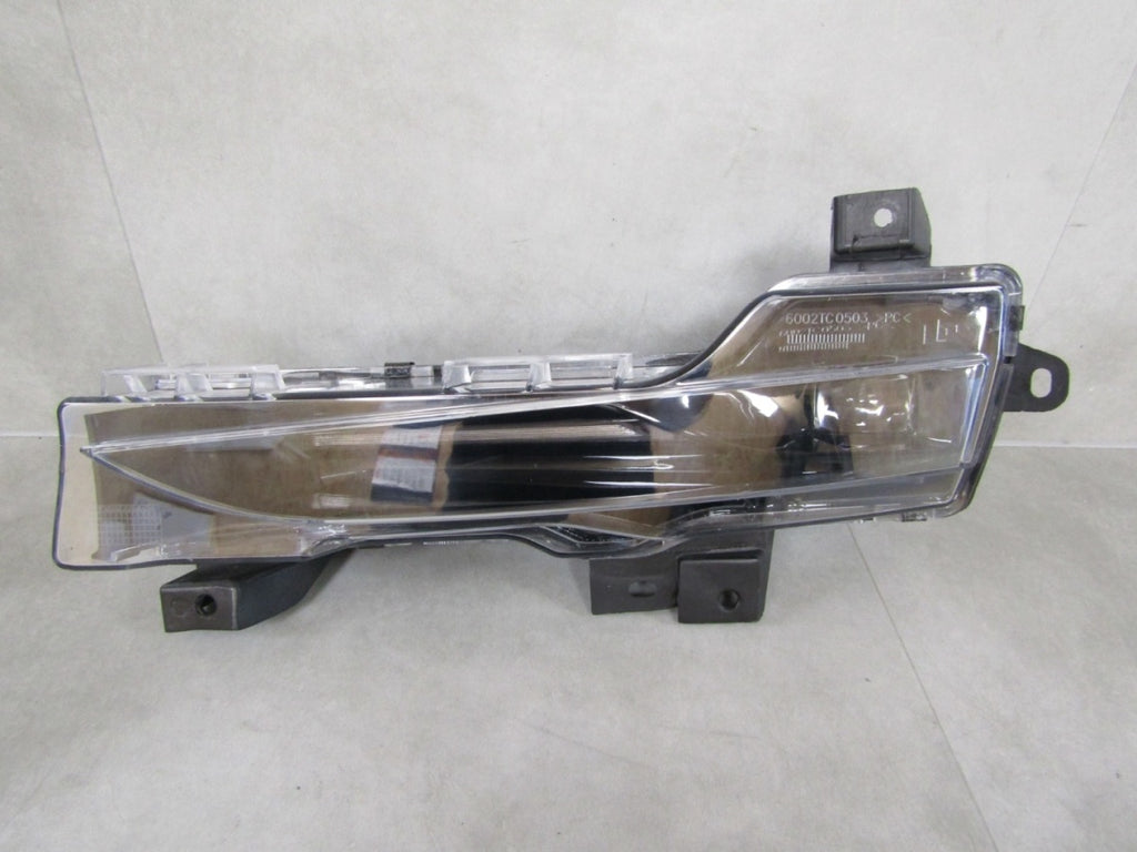 Prednji far TESLA MODEL 3 LED DRL 17-23 LH lijevi