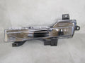 Prednji far TESLA MODEL 3 LED DRL 17-23 LH lijevi